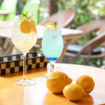糖度16度以上！瀬戸田産はるか 5個入り - 【公式】カプリ食堂
